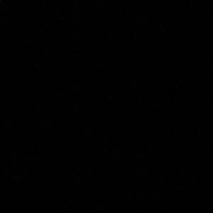 Meet your Posher, Valentino